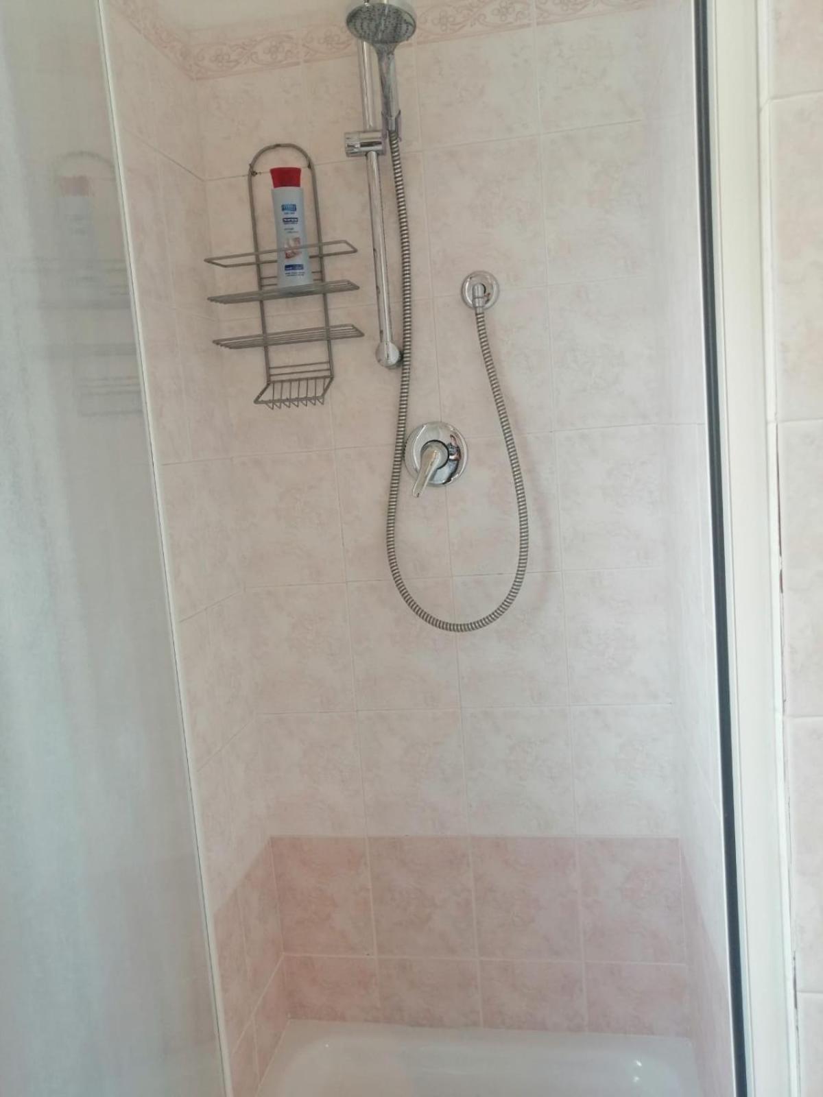 Apartment In Front Of The Train Station! Florenţa Exterior foto